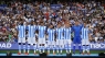 Foto-presentación-24-800x450