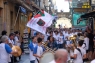 2019_0728_18570700-800x533