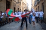 2019_0728_18590100-800x533
