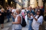 2019_0728_18595900-800x533