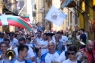 2019_0728_19012300-800x533
