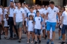 2019_0728_19070900-800x533
