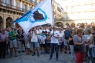 2019_0728_19092000-800x533