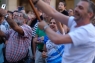 2019_0728_19122700-800x533