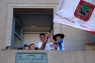 2019_0728_19124300-800x533