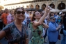 2019_0728_19131900-800x533