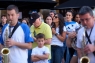 2019_0728_19151000-800x533