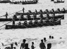 _DSF0367