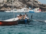donostitik-regatas-estropadak-2018-039