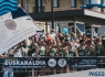 donostitik-regatas-estropadak-2018-042