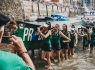 donostitik-regatas-estropadak-2018-051