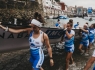 donostitik-regatas-estropadak-2018-063