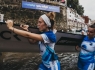 donostitik-regatas-estropadak-2018-065