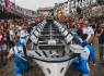 donostitik-regatas-estropadak-2018-067