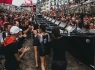 donostitik-regatas-estropadak-2018-082