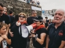 donostitik-regatas-estropadak-2018-083