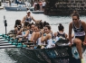 donostitik-regatas-estropadak-2018-087