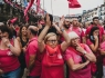 donostitik-regatas-estropadak-2018-103