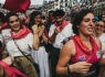 donostitik-regatas-estropadak-2018-154