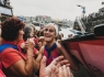donostitik-regatas-estropadak-2018-156