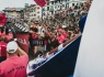 donostitik-regatas-estropadak-2018-158