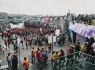 donostitik-regatas-estropadak-2018-159