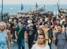 donostitik-regatas-estropadak-2018-160