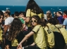 donostitik-regatas-estropadak-2018-161