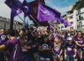 donostitik-regatas-estropadak-2018-163