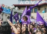 donostitik-regatas-estropadak-2018-164