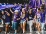 donostitik-regatas-estropadak-2018-165