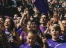donostitik-regatas-estropadak-2018-169