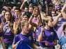 donostitik-regatas-estropadak-2018-170