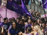 donostitik-regatas-estropadak-2018-171