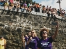 donostitik-regatas-estropadak-2018-174