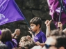 donostitik-regatas-estropadak-2018-175