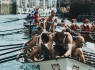 donostitik-regatas-estropadak-2018-189