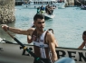 donostitik-regatas-estropadak-2018-192