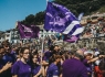 donostitik-regatas-estropadak-2018-202