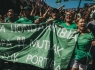 donostitik-regatas-estropadak-2018-205