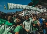 donostitik-regatas-estropadak-2018-206