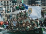 donostitik-regatas-estropadak-2018-209