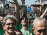 donostitik-regatas-estropadak-2018-210