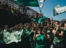 donostitik-regatas-estropadak-2018-213