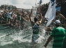 donostitik-regatas-estropadak-2018-215
