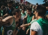 donostitik-regatas-estropadak-2018-220