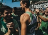 donostitik-regatas-estropadak-2018-223