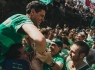 donostitik-regatas-estropadak-2018-225