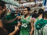 donostitik-regatas-estropadak-2018-226