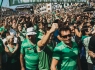 donostitik-regatas-estropadak-2018-228